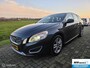 Volvo V60 1.6 T4 Summum 180pk | Xenon | open dak| Trekhaak