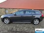 Volvo V60 1.6 T4 Summum 180pk | Xenon | open dak| Trekhaak