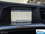 Volvo V60 1.6 T4 Summum 180pk | Xenon | open dak| Trekhaak
