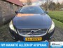 Volvo V60 1.6 T4 Summum 180pk | Xenon | open dak| Trekhaak