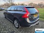 Volvo V60 1.6 T4 Summum 180pk | Xenon | open dak| Trekhaak