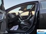 Volvo V60 1.6 T4 Summum 180pk | Xenon | open dak| Trekhaak