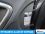 Volvo V60 1.6 T4 Summum 180pk | Xenon | open dak| Trekhaak