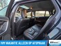 Volvo V60 1.6 T4 Summum 180pk | Xenon | open dak| Trekhaak