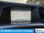 Volvo V60 1.6 T4 Summum 180pk | Xenon | open dak| Trekhaak