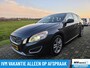 Volvo V60 1.6 T4 Summum 180pk | Xenon | open dak| Trekhaak