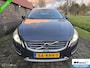 Volvo V60 1.6 T4 Summum 180pk | Xenon | open dak| Trekhaak