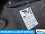 Volvo V60 1.6 T4 Summum 180pk | Xenon | open dak| Trekhaak