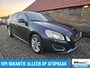Volvo V60 1.6 T4 Summum 180pk | Xenon | open dak| Trekhaak