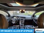Volvo V60 1.6 T4 Summum 180pk | Xenon | open dak| Trekhaak