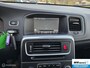 Volvo V60 1.6 T4 Summum 180pk | Xenon | open dak| Trekhaak