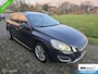 Volvo V60 1.6 T4 Summum 180pk | Xenon | open dak| Trekhaak