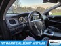 Volvo V60 1.6 T4 Summum 180pk | Xenon | open dak| Trekhaak