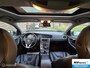 Volvo V60 1.6 T4 Summum 180pk | Xenon | open dak| Trekhaak