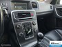 Volvo V60 1.6 T4 Summum 180pk | Xenon | open dak| Trekhaak