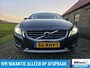 Volvo V60 1.6 T4 Summum 180pk | Xenon | open dak| Trekhaak