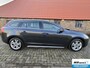 Volvo V60 1.6 T4 Summum 180pk | Xenon | open dak| Trekhaak