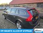 Volvo V60 1.6 T4 Summum 180pk | Xenon | open dak| Trekhaak