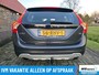 Volvo V60 1.6 T4 Summum 180pk | Xenon | open dak| Trekhaak