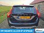 Volvo V60 1.6 T4 Summum 180pk | Xenon | open dak| Trekhaak