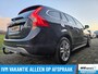 Volvo V60 1.6 T4 Summum 180pk | Xenon | open dak| Trekhaak