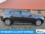 Volvo V60 1.6 T4 Summum 180pk | Xenon | open dak| Trekhaak