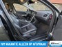 Volvo V60 1.6 T4 Summum 180pk | Xenon | open dak| Trekhaak