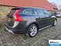 Volvo V60 1.6 T4 Summum 180pk | Xenon | open dak| Trekhaak