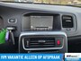 Volvo V60 1.6 T4 Summum 180pk | Xenon | open dak| Trekhaak