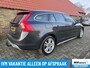 Volvo V60 1.6 T4 Summum 180pk | Xenon | open dak| Trekhaak