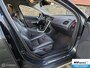 Volvo V60 1.6 T4 Summum 180pk | Xenon | open dak| Trekhaak
