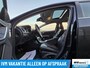 Volvo V60 1.6 T4 Summum 180pk | Xenon | open dak| Trekhaak