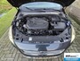 Volvo V60 1.6 T4 Summum 180pk | Xenon | open dak| Trekhaak
