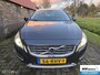 Volvo V60 1.6 T4 Summum 180pk | Xenon | open dak| Trekhaak