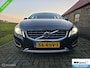 Volvo V60 1.6 T4 Summum 180pk | Xenon | open dak| Trekhaak