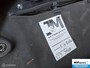 Volvo V60 1.6 T4 Summum 180pk | Xenon | open dak| Trekhaak