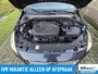 Volvo V60 1.6 T4 Summum 180pk | Xenon | open dak| Trekhaak