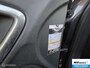 Volvo V60 1.6 T4 Summum 180pk | Xenon | open dak| Trekhaak