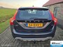 Volvo V60 1.6 T4 Summum 180pk | Xenon | open dak| Trekhaak