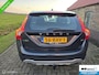 Volvo V60 1.6 T4 Summum 180pk | Xenon | open dak| Trekhaak