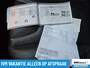 Volvo V60 1.6 T4 Summum 180pk | Xenon | open dak| Trekhaak