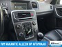 Volvo V60 1.6 T4 Summum 180pk | Xenon | open dak| Trekhaak