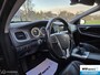 Volvo V60 1.6 T4 Summum 180pk | Xenon | open dak| Trekhaak
