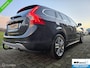 Volvo V60 1.6 T4 Summum 180pk | Xenon | open dak| Trekhaak