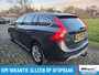 Volvo V60 1.6 T4 Summum 180pk | Xenon | open dak| Trekhaak