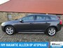 Volvo V60 1.6 T4 Summum 180pk | Xenon | open dak| Trekhaak