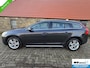 Volvo V60 1.6 T4 Summum 180pk | Xenon | open dak| Trekhaak