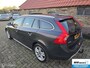 Volvo V60 1.6 T4 Summum 180pk | Xenon | open dak| Trekhaak