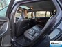 Volvo V60 1.6 T4 Summum 180pk | Xenon | open dak| Trekhaak