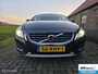 Volvo V60 1.6 T4 Summum 180pk | Xenon | open dak| Trekhaak